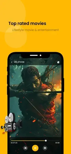 sony-company-kahan-ki-hai download Top Rated Movies