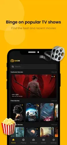 sony-company-kahan-ki-hai download tv show